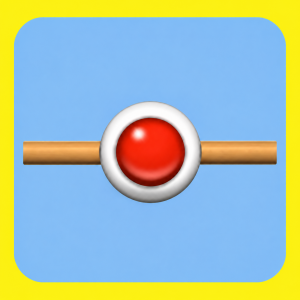 Zzzzz 17900506691000311033 — Super Mario Maker 3 Course Element Wish List (WIP) option 493