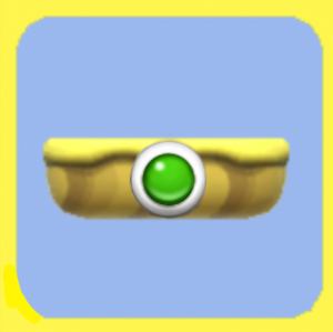 Zzzzz 17900506691000311034 — Super Mario Maker 3 Course Element Wish List (WIP) option 409
