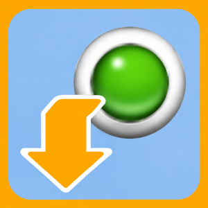Zzzzz 17900506691000311035 — Super Mario Maker 3 Course Element Wish List (WIP) option 533