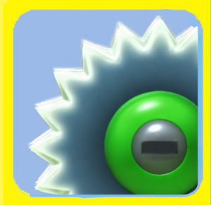 Zzzzz 17900506691000311050 — Super Mario Maker 3 Course Element Wish List (WIP) option 452
