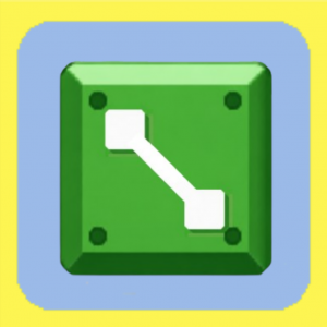 Zzzzz 17900507741000311053 — Super Mario Maker 3 Course Element Wish List (WIP) option 397