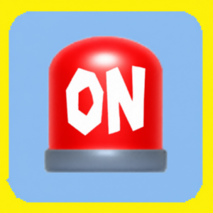 Zzzzz 17900507751000310926 — Super Mario Maker 3 Course Element Wish List (WIP) option 365