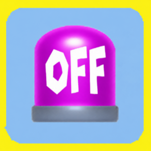 Zzzzz 17900507751000310929 — Super Mario Maker 3 Course Element Wish List (WIP) option 366