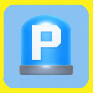 Zzzzz 17900507751000310940 — Super Mario Maker 3 Course Element Wish List (WIP) option 362