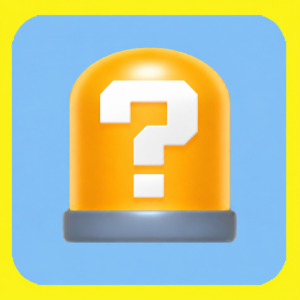 Zzzzz 17900507751000310948 — Super Mario Maker 3 Course Element Wish List (WIP) option 363