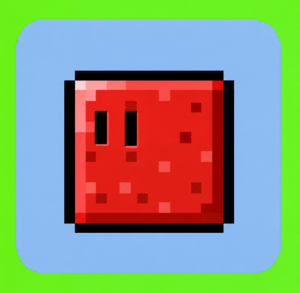 Zzzzz 17901073591000311582 — Super Mario Maker 3 Course Element Wish List (WIP) option 212