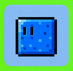 Zzzzz 17901073591000311584 — Super Mario Maker 3 Course Element Wish List (WIP) option 213