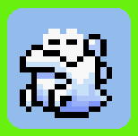 Zzzzz 17901073601000311567 — Super Mario Maker 3 Course Element Wish List (WIP) option 214