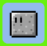 Zzzzz 17901074291000311585 — Super Mario Maker 3 Course Element Wish List (WIP) option 211