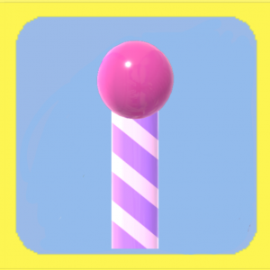 Zzzzz 17901319221000313671 — Super Mario Maker 3 Course Element Wish List (WIP) option 392