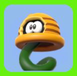 Zzzzz 17901319221000313674 — Super Mario Maker 3 Course Element Wish List (WIP) option 301