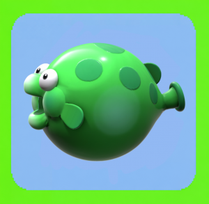 Zzzzz 17901319221000313676 — Super Mario Maker 3 Course Element Wish List (WIP) option 325