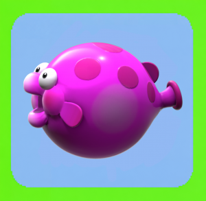 Zzzzz 17901319221000313677 — Super Mario Maker 3 Course Element Wish List (WIP) option 326