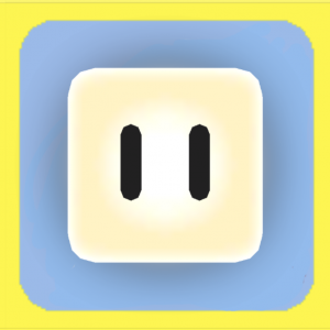 Zzzzz 17902294841000316629 — Super Mario Maker 3 Course Element Wish List (WIP) option 375