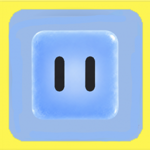 Zzzzz 17902301631000316633 — Super Mario Maker 3 Course Element Wish List (WIP) option 376