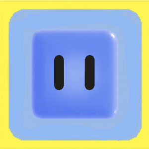 Zzzzz 17902301631000316637 — Super Mario Maker 3 Course Element Wish List (WIP) option 377