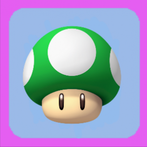 Zzzzz 17902932701000317123 — Super Mario Maker 3 Course Element Wish List (WIP) option 119