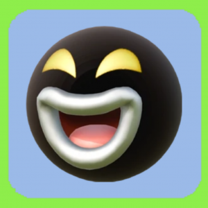 Zzzzz 17903496661000317529 — Super Mario Maker 3 Course Element Wish List (WIP) option 236