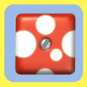 Zzzzz 17904820671000319959 — Super Mario Maker 3 Course Element Wish List (WIP) option 345