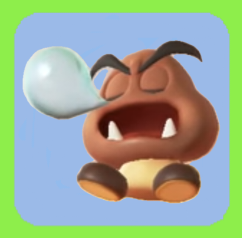 Zzzzz 17904820671000319977 — Super Mario Maker 3 Course Element Wish List (WIP) option 147