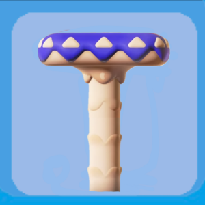 Zzzzz 17904820671000319990 — Super Mario Maker 3 Course Element Wish List (WIP) option 12