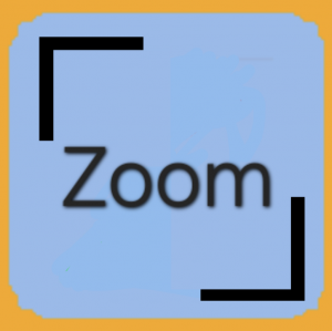Zzzzz 17909134241000322688 — Super Mario Maker 3 Course Element Wish List (WIP) option 540