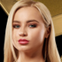 Zzzzz 1759310985melissaas5icon — The Challenge: Competitors option 358