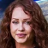 Zzzzz 1784153644annaleighcutthroat2icon — The Challenge: Competitors option 33