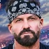 Zzzzz 1784153644bananascutthroat2icon — The Challenge: Competitors option 53