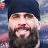 Zzzzz 1784153644bradcutthroat2icon — The Challenge: Competitors option 69