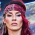 Zzzzz 1784153644caramariacutthroat2icon — The Challenge: Competitors option 90