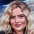 Zzzzz 1784153644cassidycutthroat2icon — The Challenge: Competitors option 97