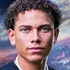 Zzzzz 1784153644cedriccutthroat2icon — The Challenge: Competitors option 99