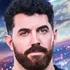 Zzzzz 1784153644chriscutthroat2icon — The Challenge: Competitors option 114