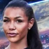 Zzzzz 1784153644izzycutthroat2icon — The Challenge: Competitors option 222