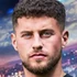 Zzzzz 1784153644joshcutthroat2icon — The Challenge: Competitors option 270
