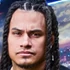 Zzzzz 1784153644keanucutthroat2icon — The Challenge: Competitors option 295