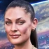 Zzzzz 1784153644michelecutthroat2icon — The Challenge: Competitors option 362