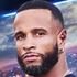 Zzzzz 1784153644nelsoncutthroat2icon — The Challenge: Competitors option 387