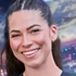Zzzzz 1784153644sydneycutthroat2icon — The Challenge: Competitors option 465