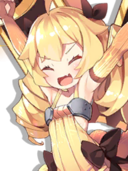 Zzzzz 1720734957prototype Bulin Mkii — Azur Lane (With All Ships + Sirens) V82 option 735
