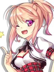 Achilles — Azur Lane (With All Ships + Sirens 800+) V84 - August 2026 option 7