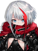 Admiral Graf Spee — Azur Lane (With All Ships + Sirens 800+) V84 - August 2026 option 8