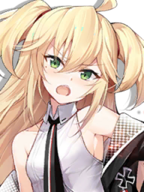 Admiral Hipper — Azur Lane (With All Ships + Sirens 800+) V84 - August 2026 option 9