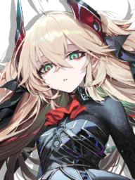 Admiral Hipper Meta — Azur Lane (With All Ships + Sirens 800+) V84 - August 2026 option 10