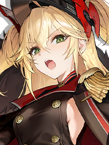 Admiral Hipper Retrofit — Azur Lane (With All Ships + Sirens 800+) V84 - August 2026 option 11