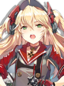 Admiral Hipper — Azur Lane (With All Ships + Sirens 800+) V84 - August 2026 option 12