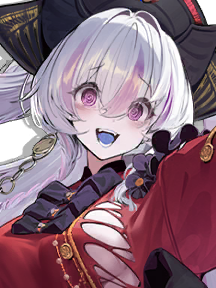 Adventure Galley — Azur Lane (With All Ships + Sirens 800+) V84 - August 2026 option 15