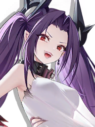 Adventure — Azur Lane (With All Ships + Sirens 800+) V84 - August 2026 option 16