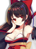 Agano — Azur Lane (With All Ships + Sirens 800+) V84 - August 2026 option 17